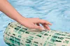 Bestway Pool Hängematte Sommer Luxus 122cm Luftmatratze Produktbild-Vorschau 13