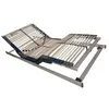 BeCo Ultra Move / 90 x 200 cm / elektrischer Lattenrost / Produktbild-Vorschau 1