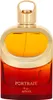 Afnan Portrait Revival Extrait de Parfum 100 ml UNISEX Náhľad obrázku produktu 8