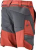 Mascot Shorts 22149-605-2489 Gr. 24C58 Produktbild-Vorschau 7