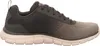 SKECHERS Track Ripkent Schuhe Herren grau 45 Produktbild-Vorschau 38