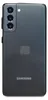 Samsung Galaxy SM-G991B, 15,8 cm (6.2"), 8 GB, 128 GB, 12 Produktbild-Vorschau 30
