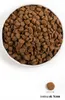 ORIJEN Original - suchá krmiva pro psy - 11,4 kg Náhled obrázku produktu 6
