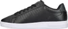 K-Swiss sportlicher Schnürer Schwarz in Gr. 43 Produktbild-Vorschau 17