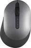 Dell KM7321W Premier Keyb+M Wireless Desktop Set Deutsch Produktbild-Vorschau 12