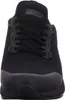 Skechers Squad Sr - Myton Czarny Podgląd zdjęcia produktu 13