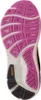 Brooks Ghost 17 Damen Running Laufschuhe 120431 1B 810 : 40 Produktbild-Vorschau 9