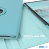 EAZY CASE - Tablet Hülle für Samsung Galaxy Tab S9 FE Plus Produktbild-Vorschau 6
