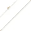 1-1mm-Ankerkette-flach-aus-585-Gelbgold-45cm Produktbild-Vorschau