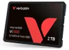 Verbatim Vi550 S3 2.5" SATA III 7mm SSD 2TB disque dur Voir les images du produit 13