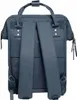 CABAIA sac à dos de loisirs sac à dos pour ordinateur Voir les images du produit 11