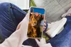 MuchoWow® Handyhülle Schutzhülle Hülle für Samsung Galaxy Produktbild-Vorschau 3