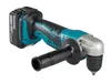 Makita Akku-Winkelbohrmaschine  - DDA351RTJ Produktbild-Vorschau 13