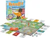 Game Factory Verfuxt (mult) Voir les images du produit 2