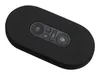 Microsoft Modern USB-C Speaker Produktbild-Vorschau 8