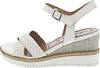 TAMARIS 28351 44 Weiß Produktbild-Vorschau 6