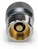 Schlauchplatzsicherung Aquastop 3/4' für Waschmaschinen / Produktbild-Vorschau 2