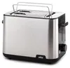 Grille-pain Braun PurShine HT1510BK Voir les images du produit 14