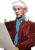 WIG ME UP Barock Edelmann Graf Dracula 4287-P68 Produktbild-Vorschau 5