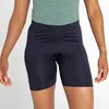 Dare 2B Fahrradhose kurz Damen mit einlagen, Farbe:Schwarz, Produktbild-Vorschau 9