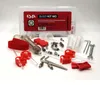 Kit spurgo freni professionale Rsp Anteprima dell’immagine prodotto 2
