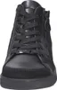 Ara Sneaker High Damen 31383736313932 Schwarz 42 EU Produktbild-Vorschau 6