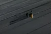 Toomax Woodys Contenitore 280 l, plastica, grafite TOOMAX Anteprima dell’immagine prodotto 5