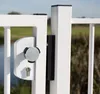 Alberts 415662 LOCINOX Sicherheitsknaufpaar KIDLOC, Produktbild-Vorschau 4