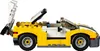 LEGO® - Creator, Schneller Sportflitzer; 31046 Produktbild-Vorschau 6