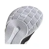 Adidas Schuhe Crazyflight M, FY1638 Produktbild-Vorschau 7