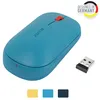 Leitz Cosy Maus Büro Beidhändig RF Wireless + Bluetooth Produktbild-Vorschau 18