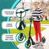 SereneLife Roller für Kinder & Erwachsene, Produktbild-Vorschau 2