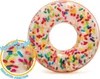 INTEX Kruh nafukovac donut  114 cm, od 9 let Náhled obrázku produktu 17