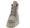 ALPE Stiefeletten ALABAMA, Hellbraun:40 Produktbild-Vorschau 18