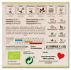 Samenliebe  Lauch Samen | Lungo della Riviera - winterhart Produktbild-Vorschau 2