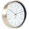 Horloge murale Vilde Horloge de chambre Horloge de salon Voir les images du produit 2