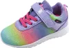 Lico Cakes VS Kinderschuhe Mädchen Halbschuhe Klettschuh Productafbeelding-voorbeeld 3
