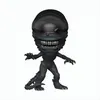 Figúrka Funko POP Movies: Xenomorph Náhľad obrázku produktu 3