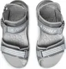 Adidas Herren Sandalen Sommerschuhe Pantoletten EE9995 Produktbild-Vorschau 10