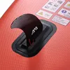 Aqua Marina SUP Board Monster 160 kg Tragkraft Aufblasbar Produktbild-Vorschau 50