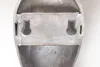 riess-ambiente Barocke Wandkonsole SCALA 80cm silber Produktbild-Vorschau 8