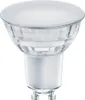 LEDVANCE LED Reflektor PAR16 6.7W 220-240V GU10 Spot, Produktbild-Vorschau 3