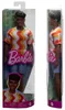 MATTEL Barbie Ken en T-shirt HRH23 - Poupée pour enfants Voir les images du produit 13
