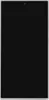Samsung Galaxy S24 Ultra 256GB Titanium Violet Produktbild-Vorschau 13