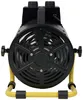 Tristar Bauheizer KA-5061 3000 W Schwarz Produktbild-Vorschau 17