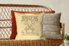 MuchoWow® Zierkissen Sofakissen Wohnzimmer Dekokissen 45x45 Produktbild-Vorschau 5