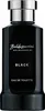 Baldessarini Black EDT 50 ml M Voir les images du produit 3