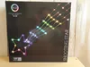 étoile Filante Led Rgb Décoration Lumineuse Rgb Dynamique Voir les images du produit 6