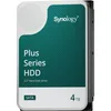 Synology HDD HAT3300-4T 4TB SATA HDD Plus Series Produktbild-Vorschau 6