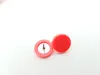 Superreißnagel 14mm VE=50 Stück hellrot Produktbild-Vorschau 4